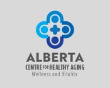 https://www.logocontest.com/public/logoimage/1686061440Alberta Centre for Healthy Aging-MED-IV17.jpg